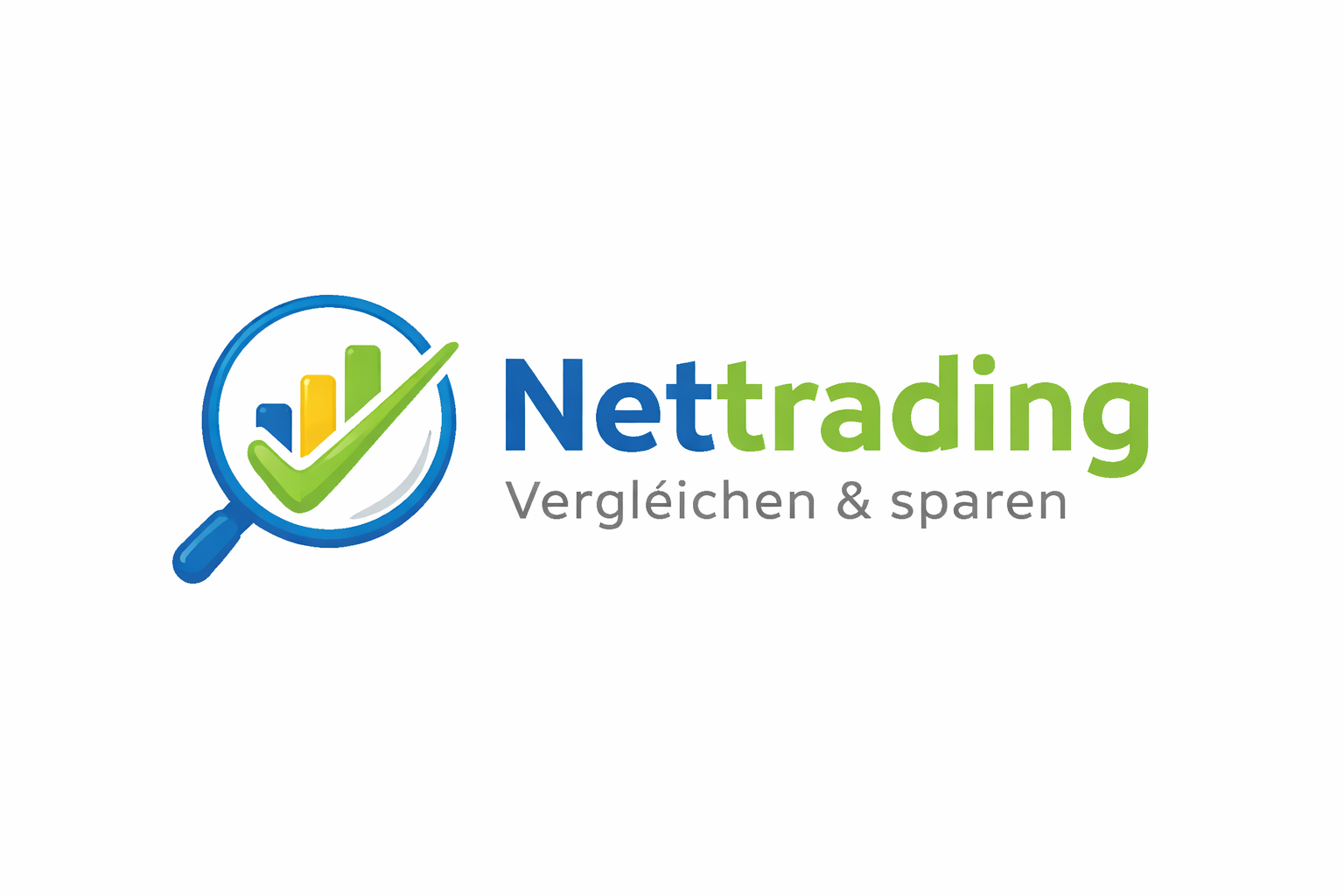 NetTrading Logo